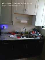 10983 S Church St #3C - Photo 1 of 1