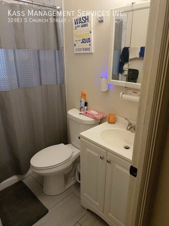 10983 S Church St #3C - Photo 3 of 6
