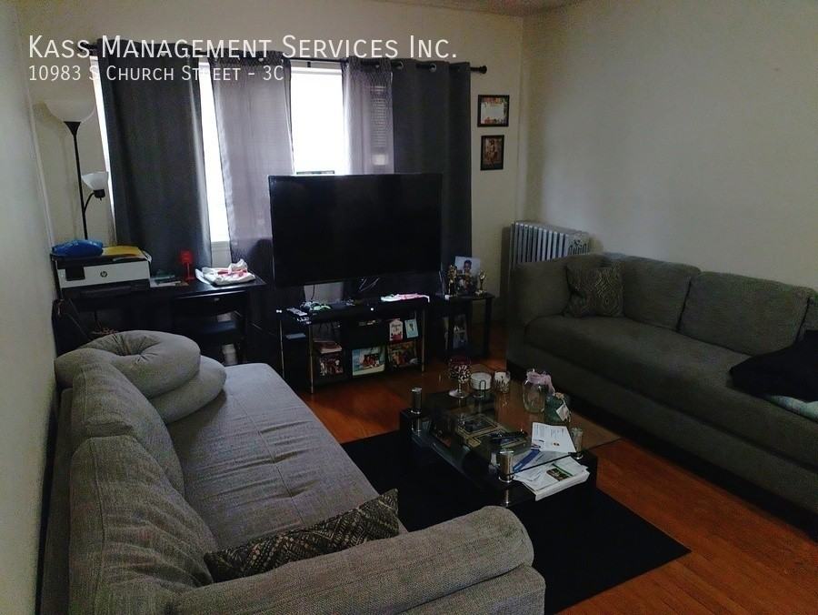 10983 S Church St #3C - Photo 4 of 6