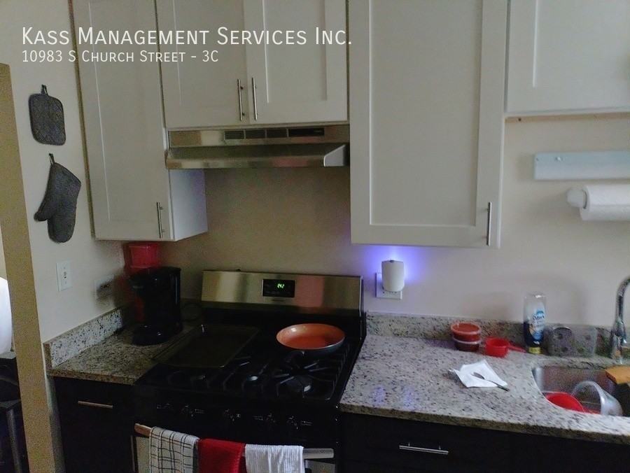 10983 S Church St #3C - Photo 5 of 6