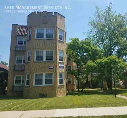 10983 S Church St #3C - Photo 6 of 6
