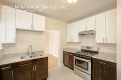 10985 S Church St #3D - Photo 1 of 1