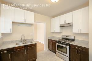 featured image of 10985 S Church St #3D