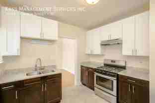 10985 S Church St #3D - Photo 1 of 1