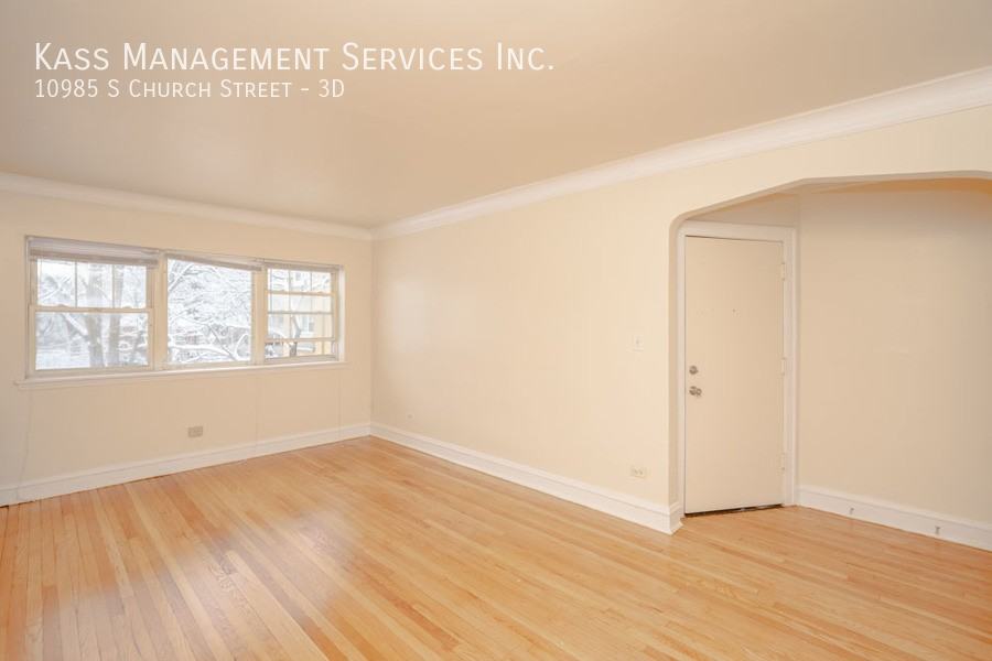 10985 S Church St #3D - Photo 7 of 11