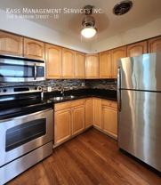 246 S Marion St #1D - Photo 1 of 1