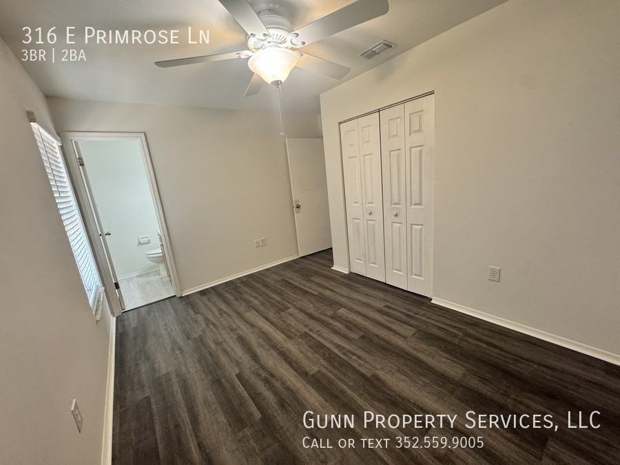 316 E Primrose Ln - Photo 5 of 9