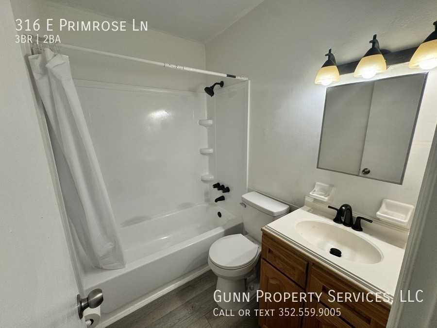 316 E Primrose Ln - Photo 6 of 9
