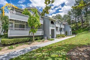 featured image of 26955 Rainbow Glen Dr #741
