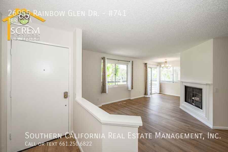 26955 Rainbow Glen Dr #741 - Photo 2 of 23
