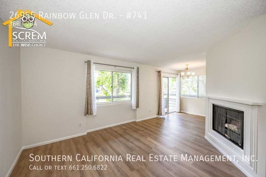 26955 Rainbow Glen Dr #741 - Photo 3 of 23