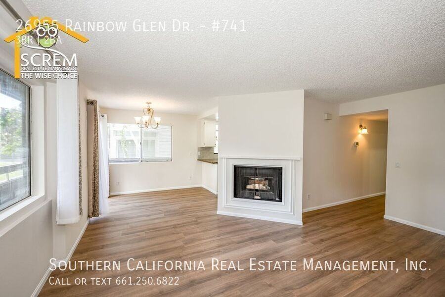 26955 Rainbow Glen Dr #741 - Photo 4 of 23