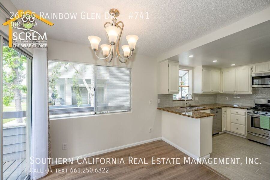 26955 Rainbow Glen Dr #741 - Photo 5 of 23