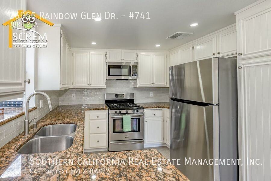26955 Rainbow Glen Dr #741 - Photo 6 of 23