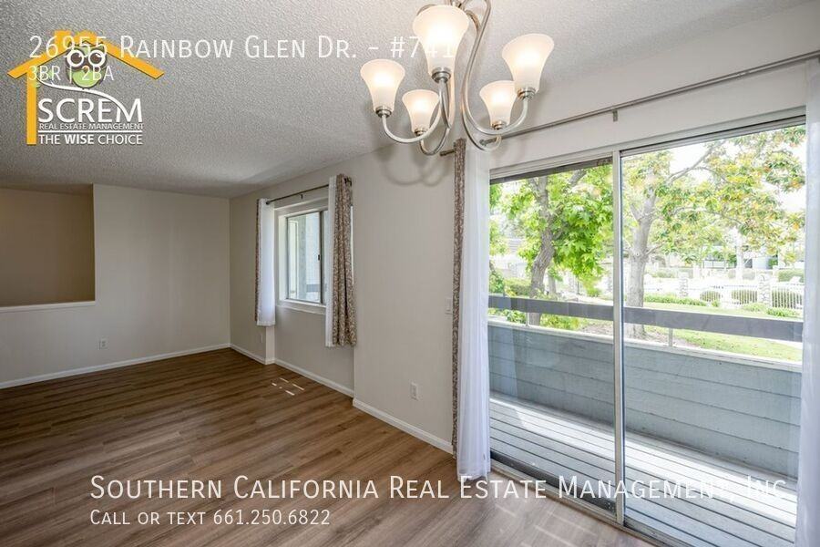 26955 Rainbow Glen Dr #741 - Photo 7 of 23