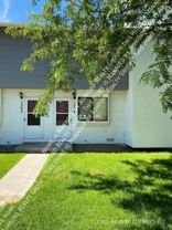 1304 Soaring Eagle Dr - Photo 1 of 1