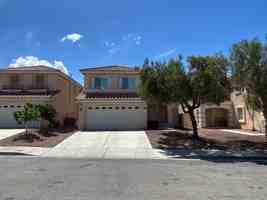 featured image of 7659 Distant Mirage Ct