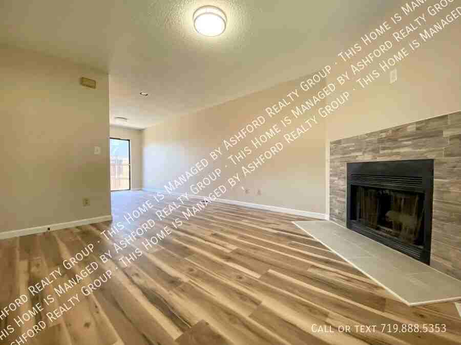 1304 Soaring Eagle Dr - Photo 6 of 7