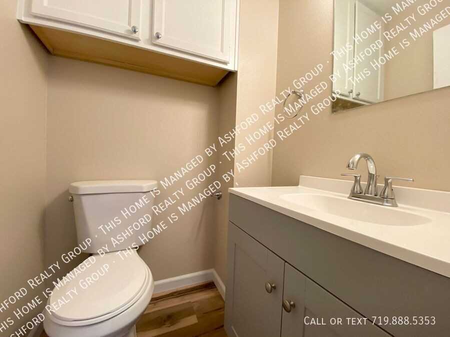 1304 Soaring Eagle Dr - Photo 7 of 7