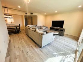 4533 Vista Del Monte Ave #304 - Photo 1 of 1