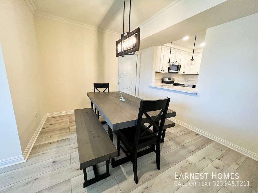 4533 Vista Del Monte Ave #304 - Photo 3 of 20