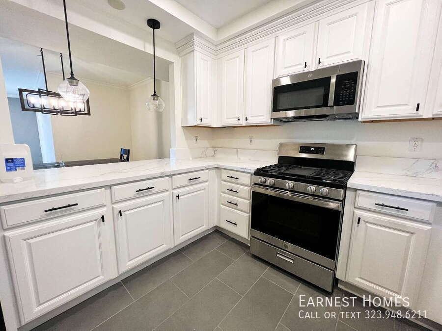 4533 Vista Del Monte Ave #304 - Photo 6 of 20