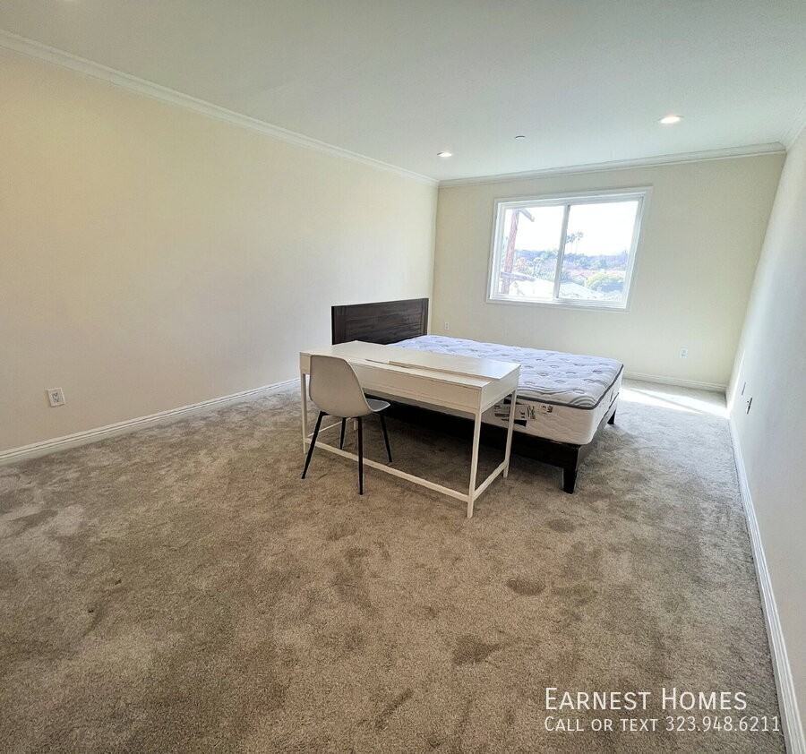 4533 Vista Del Monte Ave #304 - Photo 7 of 20