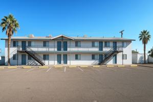 featured image of 530 S Yarbrough Dr