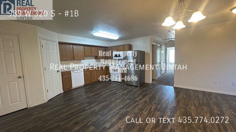989 W 320 S #1B - Photo 2 of 19