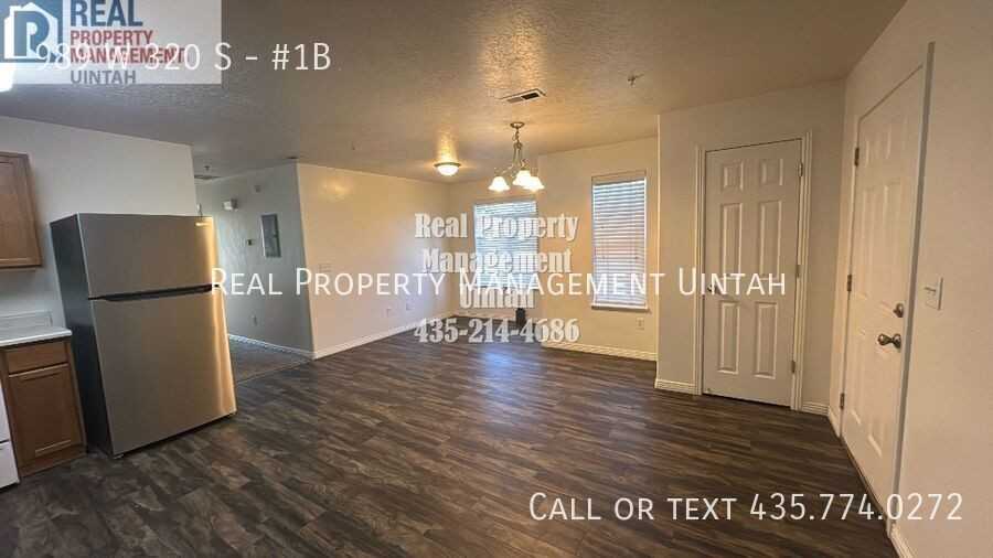 989 W 320 S #1B - Photo 6 of 19