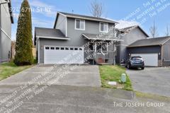 7924 67th St Ne - Photo 1 of 1