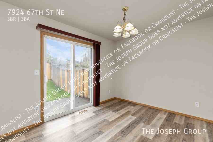 7924 67th St Ne - Photo 6 of 37