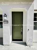 27408 Provincetown Way - Photo 1 of 1