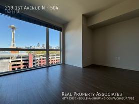 219 1st Ave N #504 - Photo 1 of 1