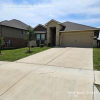 featured image of 2608 Arno St
