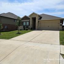 2608 Arno St - Photo 1 of 1