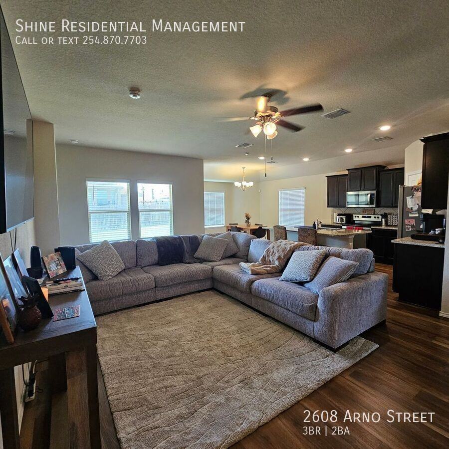2608 Arno St - Photo 3 of 14