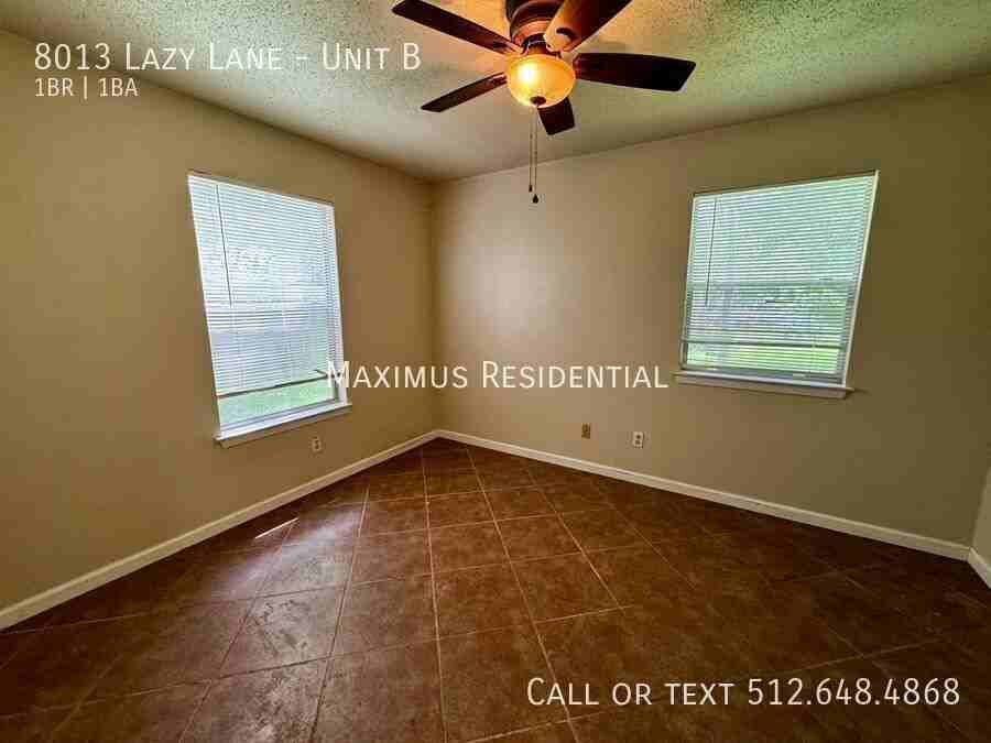 8013 Lazy Ln #B - Photo 7 of 13
