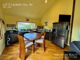 429D Laundry Hill St - Photo 1 of 1