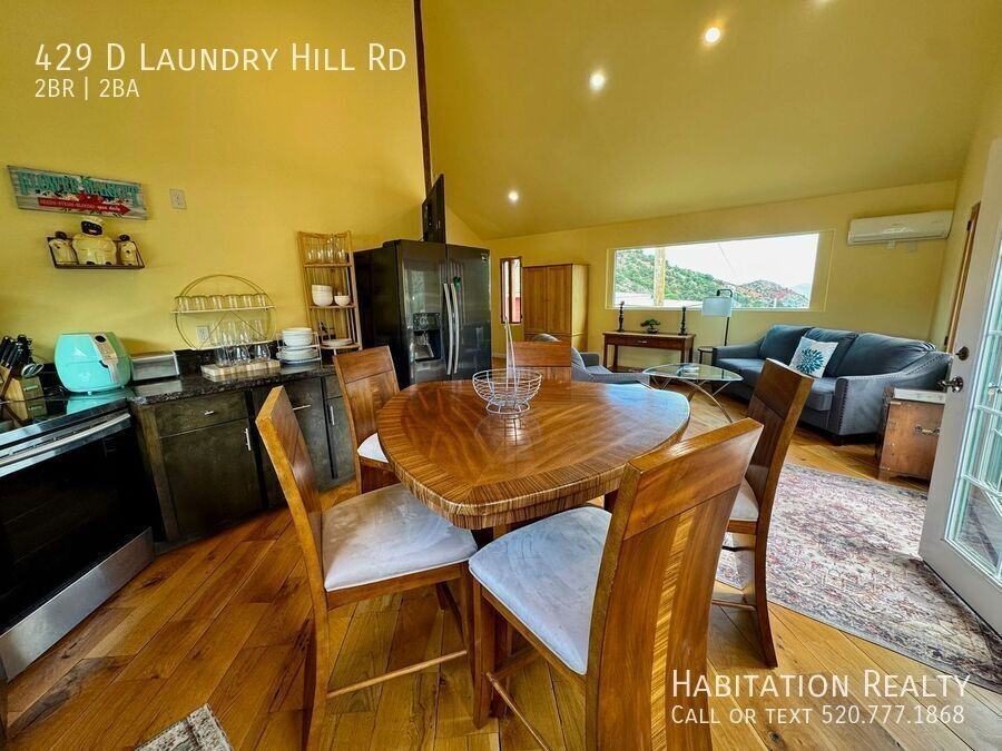 429D Laundry Hill St - Photo 2 of 29