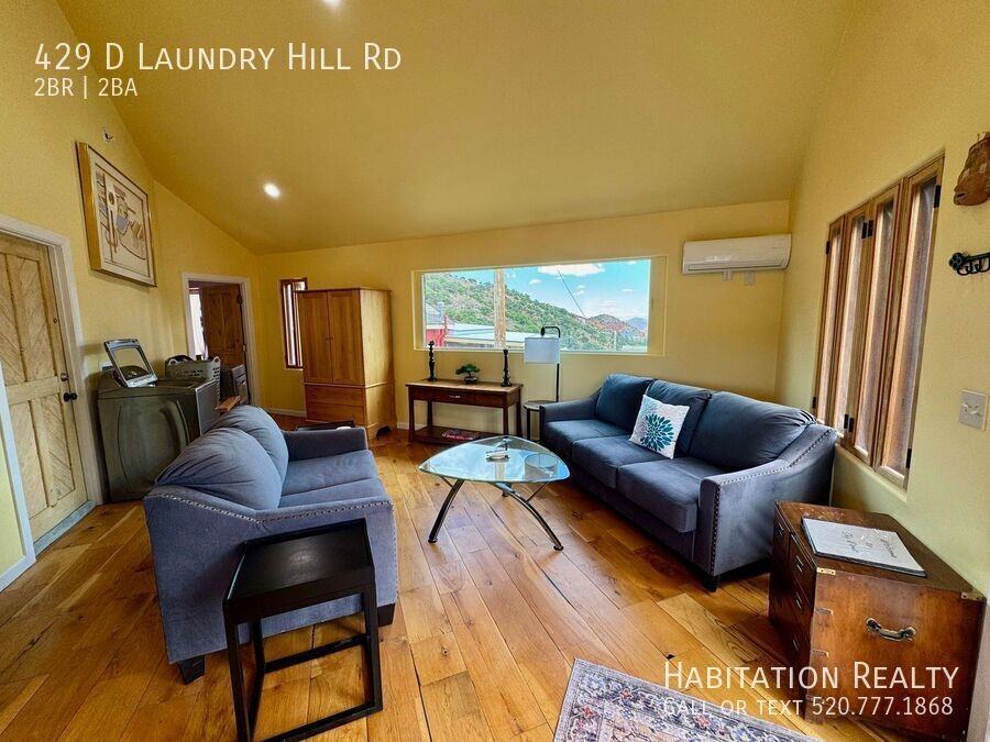 429D Laundry Hill St - Photo 3 of 29