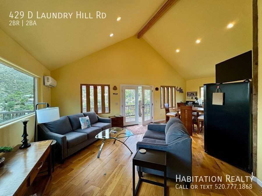 429D Laundry Hill St - Photo 4 of 29