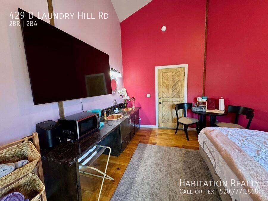 429D Laundry Hill St - Photo 5 of 29