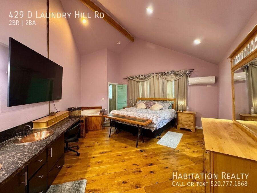 429D Laundry Hill St - Photo 6 of 29