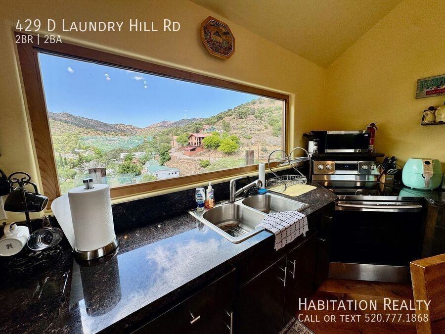 429D Laundry Hill St - Photo 7 of 29