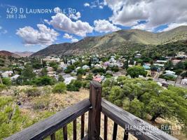 featured image of 429D Laundry Hill St