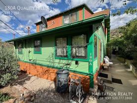 180A Quality Hill Rd #2 - Photo 1 of 1