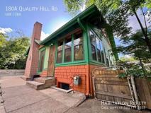 180A Quality Hill Rd #2 - Photo 1 of 1
