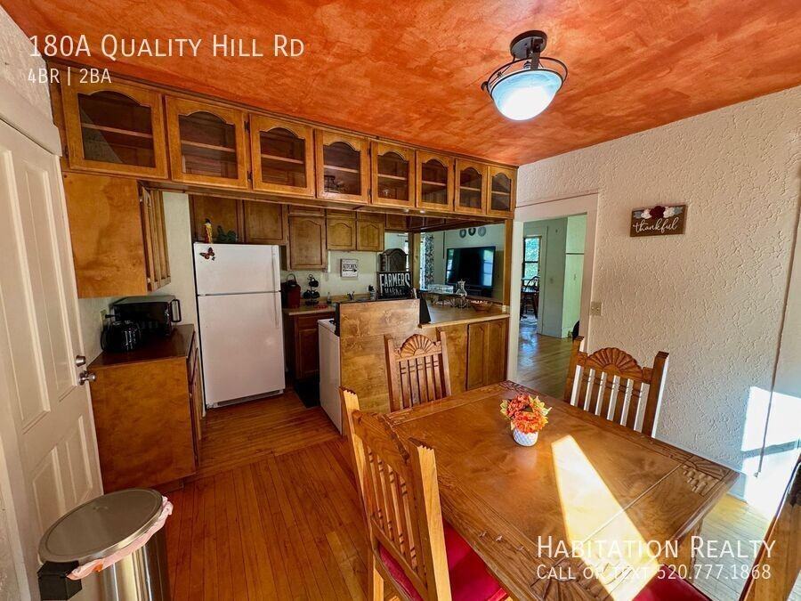 180A Quality Hill Rd #2 - Photo 3 of 31