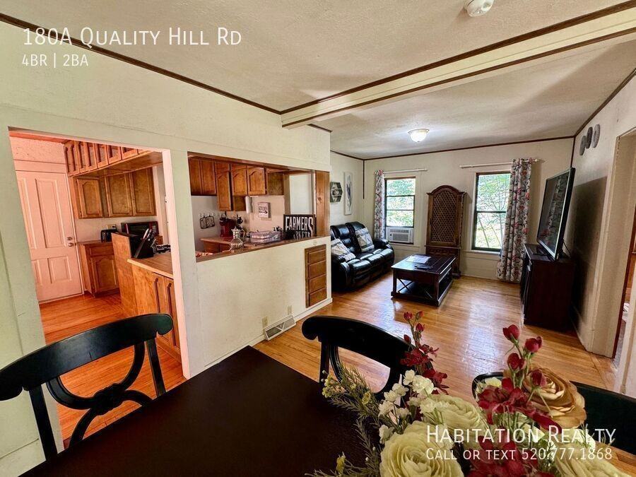 180A Quality Hill Rd #2 - Photo 4 of 31